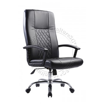 Office Chair OC1210